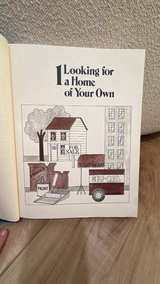 Betty Crocker Starting Out Hardcover - Image 2