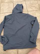 Billabong Barlow Windbreaker Jacket - Image 5
