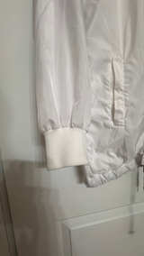 LA CAL Coach Jacket - Image 3
