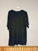 adidas Originals Men's Trefoil Graphic T-Shirt - Image 3