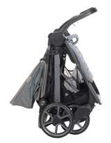 Monbebe Deluxe Travel System S-36 NEW IN BOX - Image 3