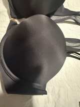 Victoria's Secret Push-Up Bra - Image 4