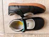 Ten Little Mary Jane Shoes Black Size 11 - Image 7
