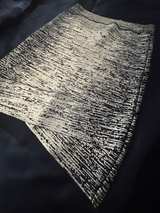 Women's Pencil Skirt - Image 3