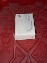 Google Nest Power Connector - Image 1