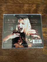 Merril Bainbridge - The Garden CD - Image 2