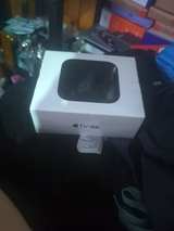 Apple TV 4K (1st Generation) - Image 1
