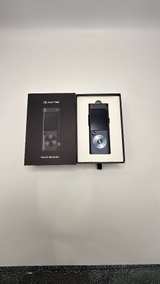 iFLYTEK SR501 Smart Recorder - Image 2
