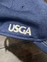 2018 U.S. Open Shinnecock Hills Golf Hat - Image 3