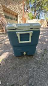 Coleman 100 Quart Xtreme 5-Day Cooler - Image 3