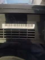 Sony PlayStation 3 Fat - Image 1