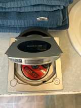 Nintendo GameCube - Image 2