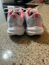 Nike Air Winflo 10 Premium Women’s Sneakers - Image 3