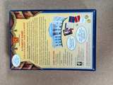 The History Channel: The People's Choice Presidential Card Game - Image 3