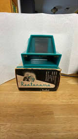 Realorama Viewer - Image 3