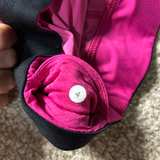 Lululemon Wunder Under Shorts - Image 2