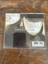 Cowboy Junkies - Pale Sun Crescent Moon CD - Image 2