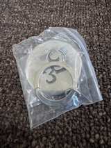 BeautiControl 35th Anniversary Commemorative Coin 1981-2016 - Image 2