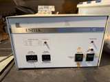 Unitek Unibond II Resistance Weld Head Power Supply - Image 4