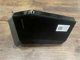 NETGEAR Nighthawk AX8 CAX80 WiFi 6 Cable Modem Router - Image 4