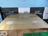 iRobot Roomba Max 705 Combo Robot Vacuum & Mop with AutoWash Dock (NEW SEALED) - Image 2