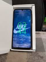 A67L Smartphone - Image 1