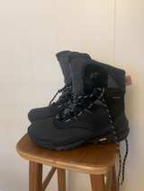 Merrell Women's Thermo Aurora 2 Mid Shell Waterproof Winter Boots - Image 1