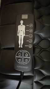DOPICT Full Body Massage Mat - Image 3