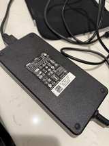 Dell Docking Station k16a
 - Image 4