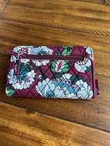 Vera Bradley Wallet - Image 2