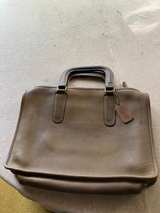 Coach Legacy Duffle Bag - Image 4