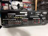 Sony STR-DE515 FM Stereo/AM Receiver - Image 4