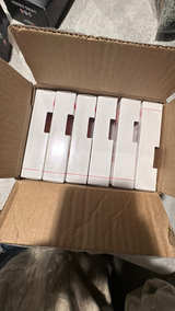 Queen Helene Cholesterol Hot Oil Treatment - Image 4