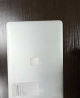 Apple MacBook Air 13-inch (2017) - Image 1