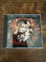 Merril Bainbridge - The Garden CD - Image 1