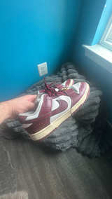 Nike Dunk Low Retro - Image 2