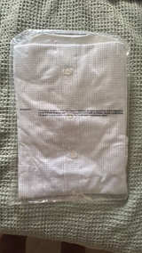 Nantucket Brand Men's Button-Down Shirt - Image 3
