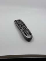 Logitech Harmony 650 Universal Remote - Image 1