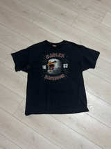 Harley-Davidson Screaming Eagle 1903 T-Shirt - Image 1