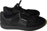 Calvin Klein Men's Low Top Sneakers Size 10.5 - Image 1
