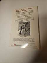 Arrowheads & Stone Artifacts by C.G. Yeager - Image 1