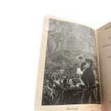 Anthology of the World's Best Poems Vol 1-6 Memorial Edition - Image 5