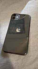 Apple iPhone 11 - Image 2