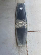 Gator Boards Superman Wakeboard - Image 2