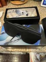 RayNeo Air 3 Smart Glasses - Transparent Edition - Image 3