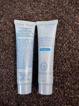 BeautiControl BC Facial Replenishing Night Creme Travel Size - Image 2