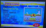 Sega Genesis Flashback 80 Games and Sega Cartridge Compatible - Image 5