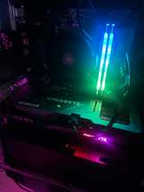 Gigabyte GeForce RTX 3060 Gaming OC 12G - Image 6