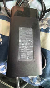 HP Laptop Charger 90W USB C - Image 2