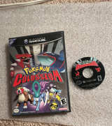 Pokémon Colosseum - Nintendo GameCube - Image 1